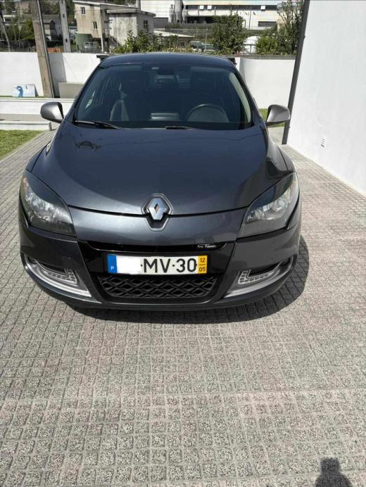 renault-megane-1-5-dci-2012-diesel-1461cc