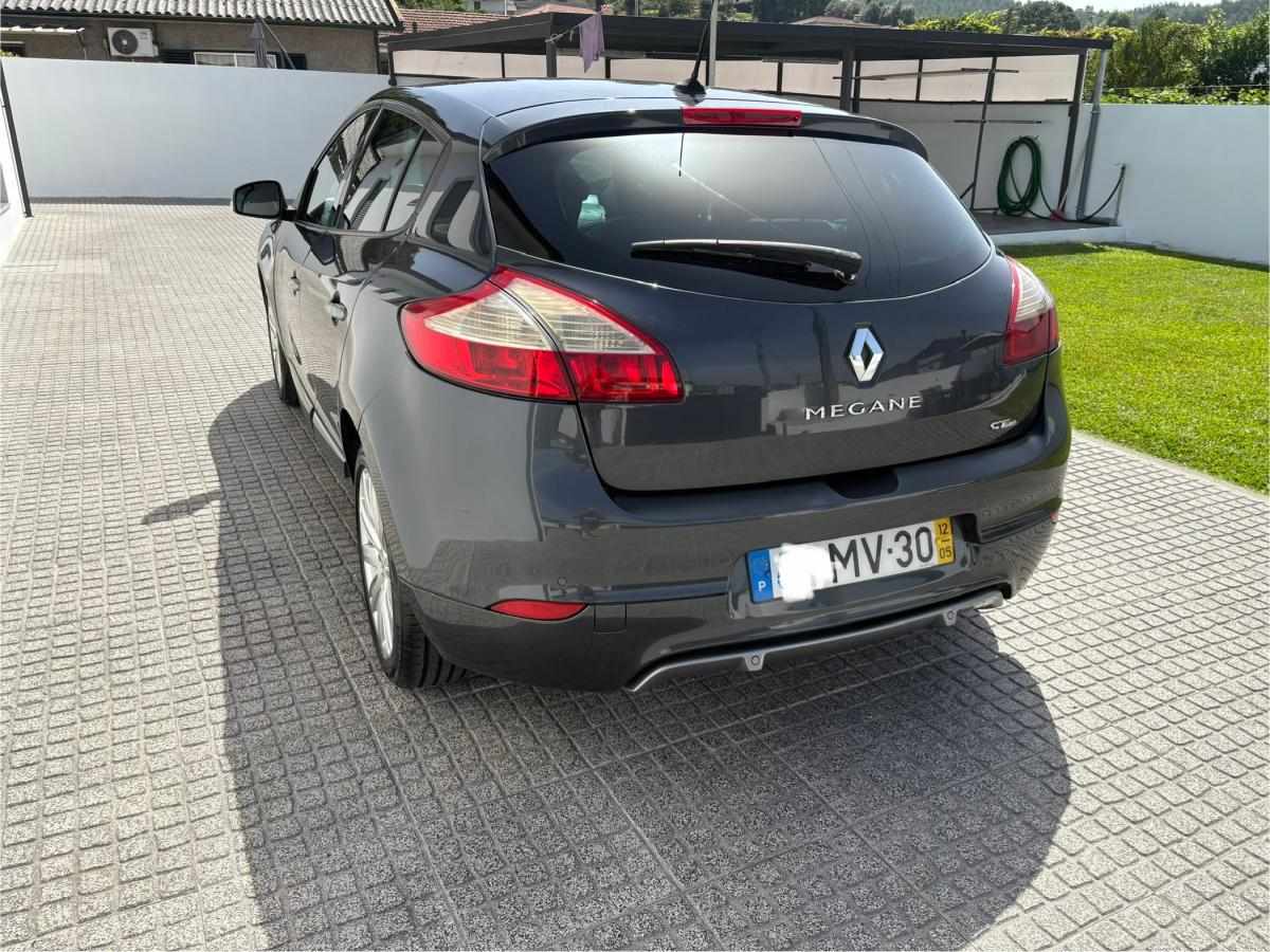 renault-megane-1-5-dci-2012-diesel-1461cc