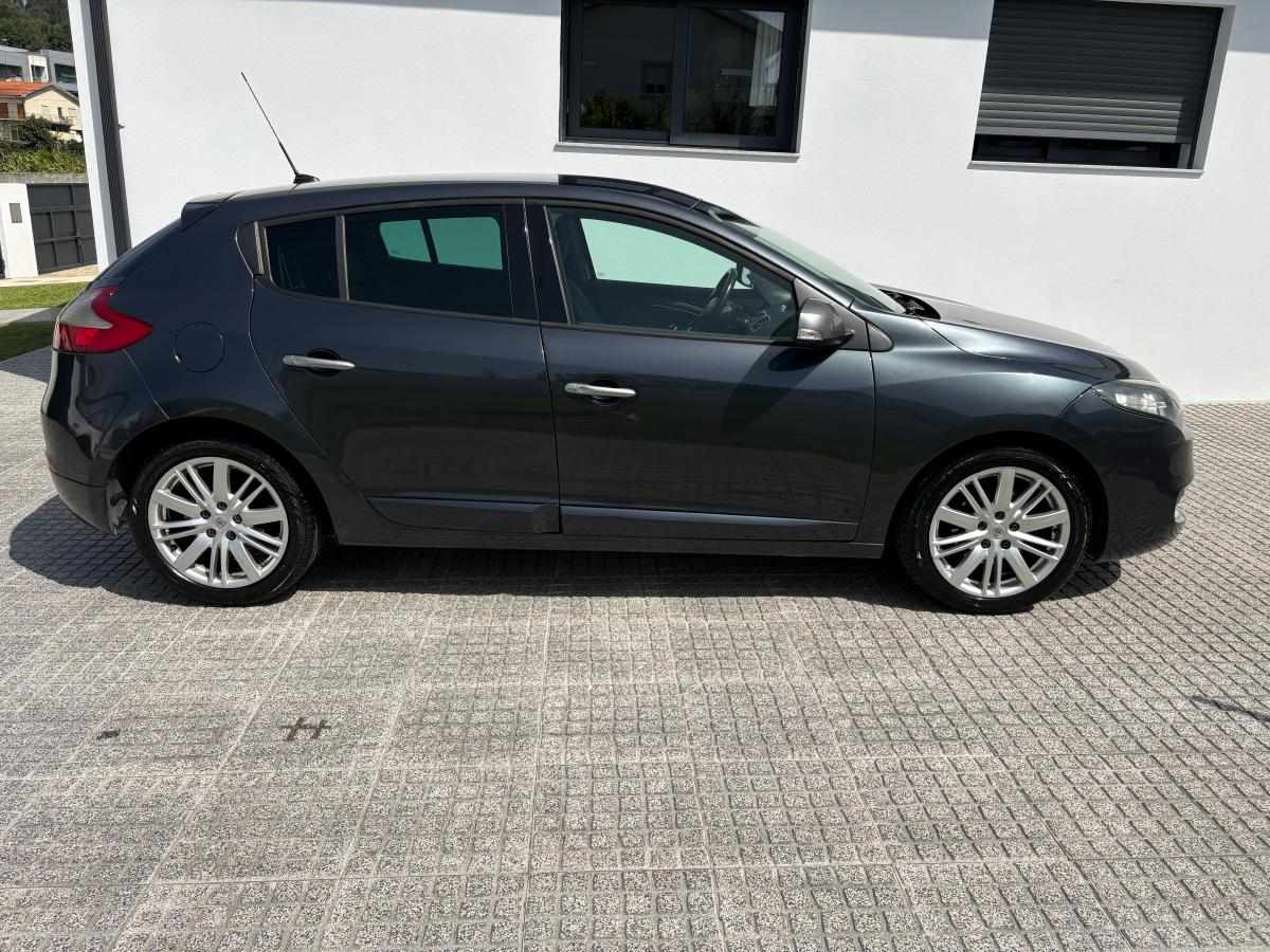 renault-megane-1-5-dci-2012-diesel-1461cc