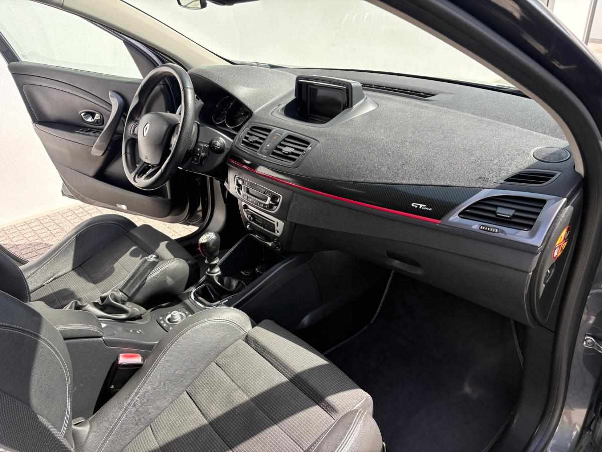 renault-megane-1-5-dci-2012-diesel-1461cc