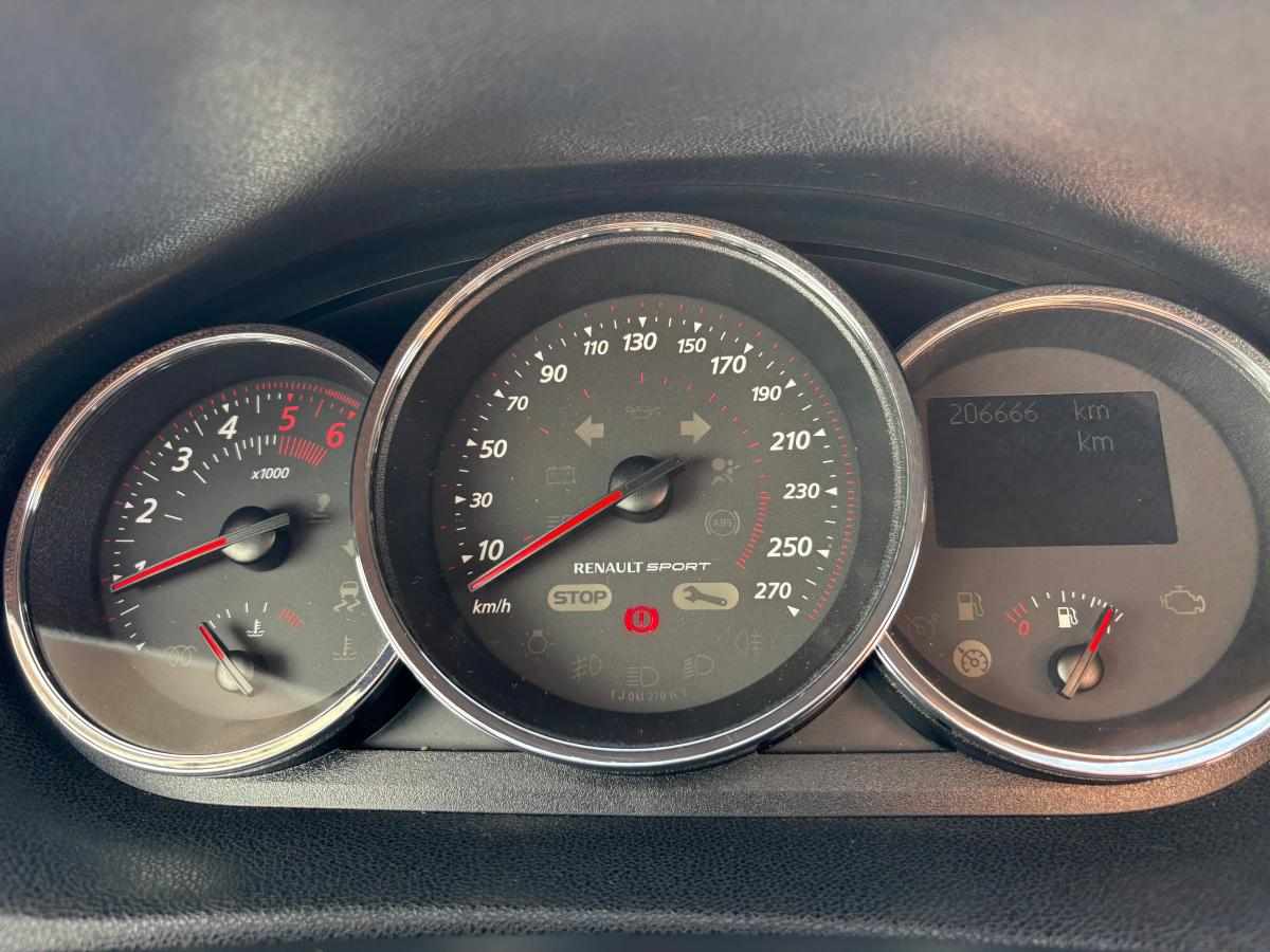 renault-megane-1-5-dci-2012-diesel-1461cc