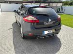 renault-megane-1-5-dci-2012-diesel-1461cc