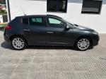 renault-megane-1-5-dci-2012-diesel-1461cc