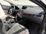 renault-megane-1-5-dci-2012-diesel-1461cc