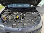renault-megane-1-5-dci-2012-diesel-1461cc