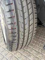 renault-megane-1-5-dci-2012-diesel-1461cc