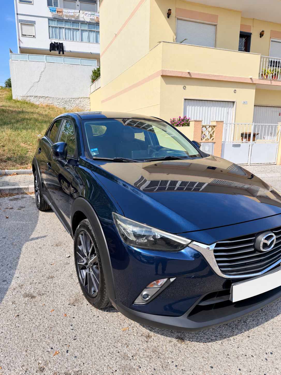 mazda-cx-3-1-5-skyactiv-d-2017-diesel-1499cc