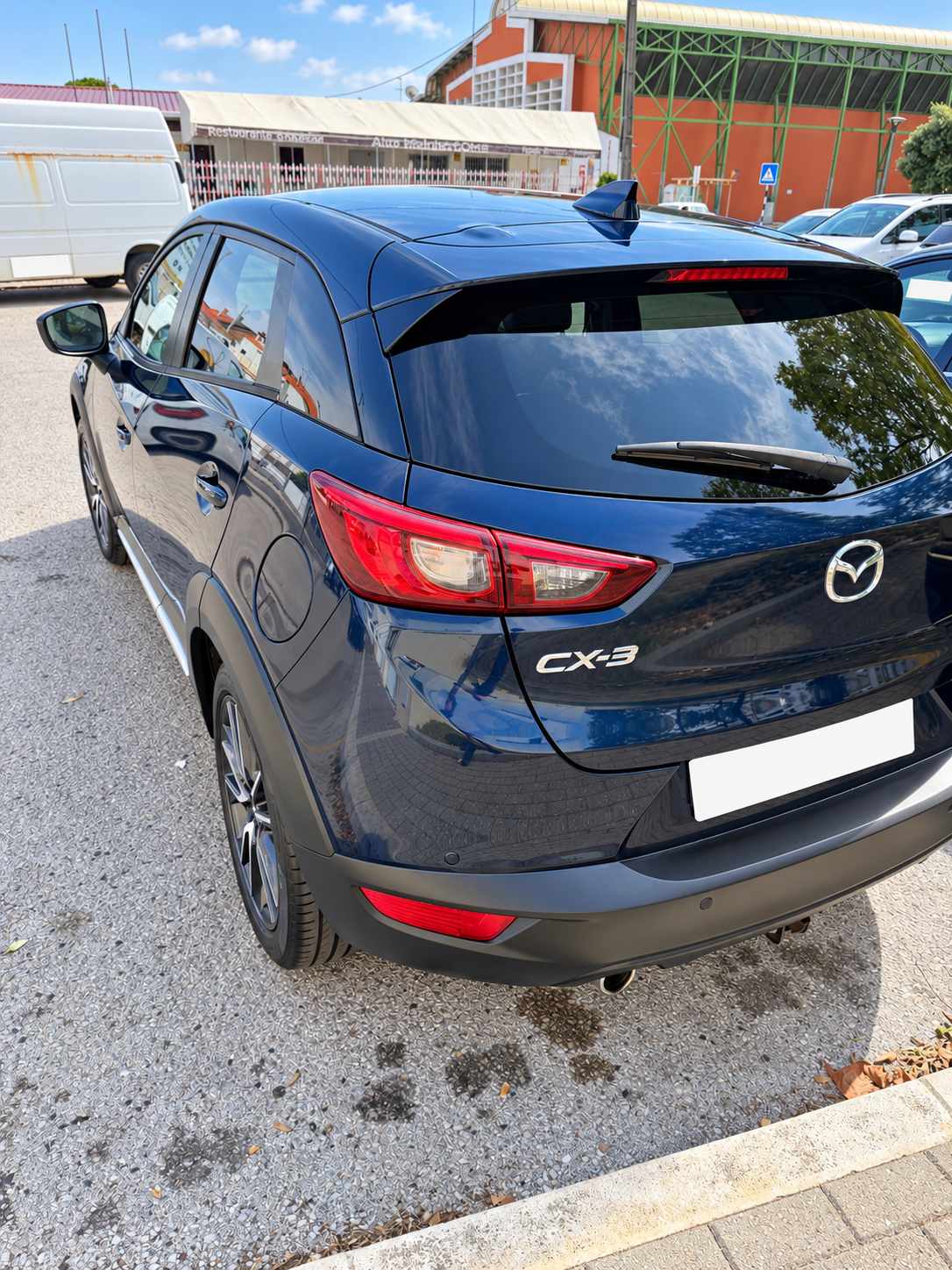 mazda-cx-3-1-5-skyactiv-d-2017-diesel-1499cc