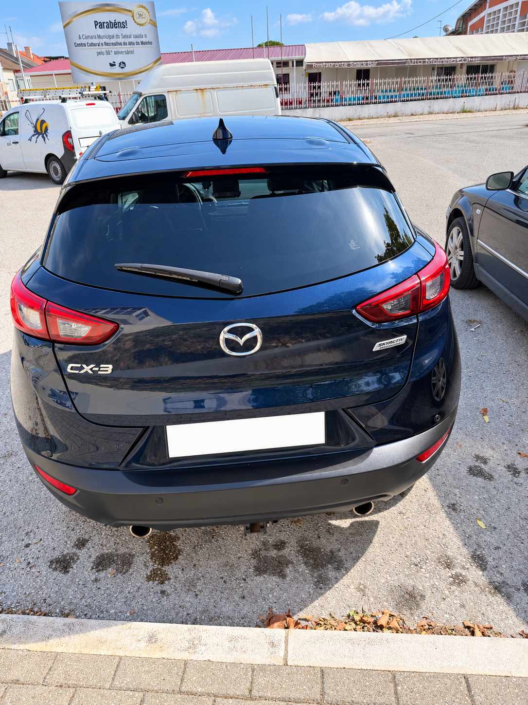 mazda-cx-3-1-5-skyactiv-d-2017-diesel-1499cc