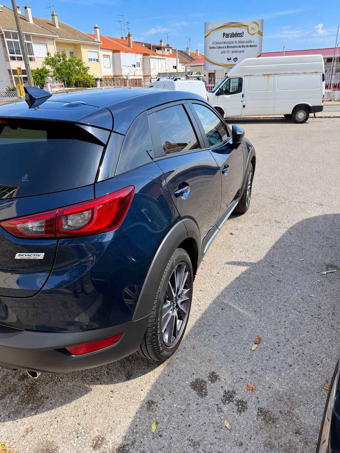 mazda-cx-3-1-5-skyactiv-d-2017-diesel-1499cc