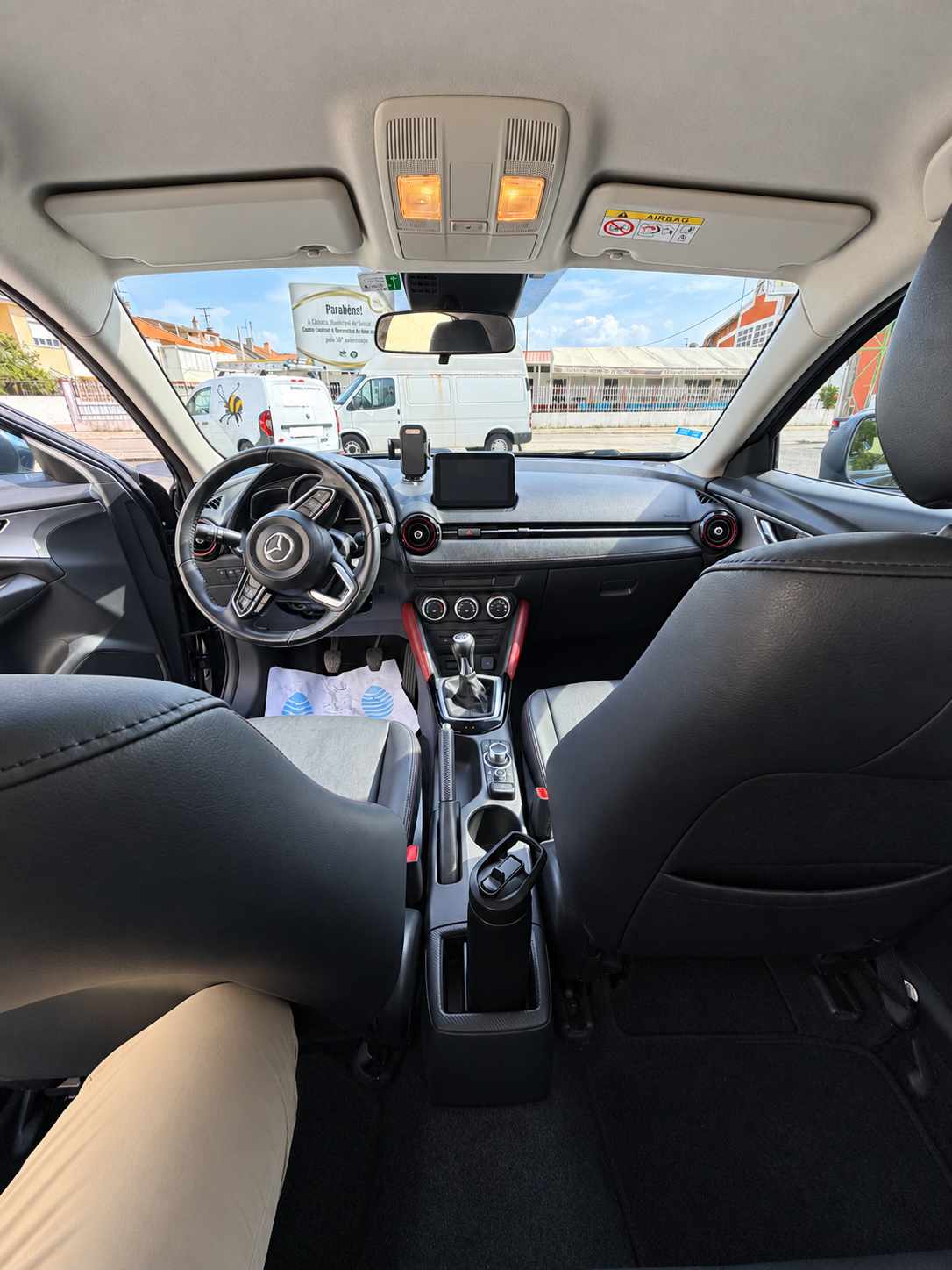 mazda-cx-3-1-5-skyactiv-d-2017-diesel-1499cc