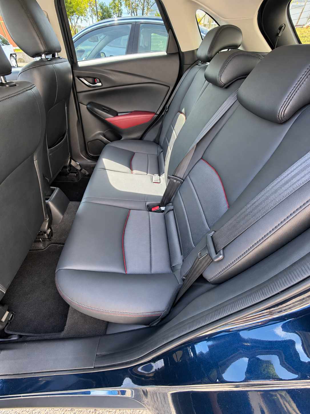 mazda-cx-3-1-5-skyactiv-d-2017-diesel-1499cc
