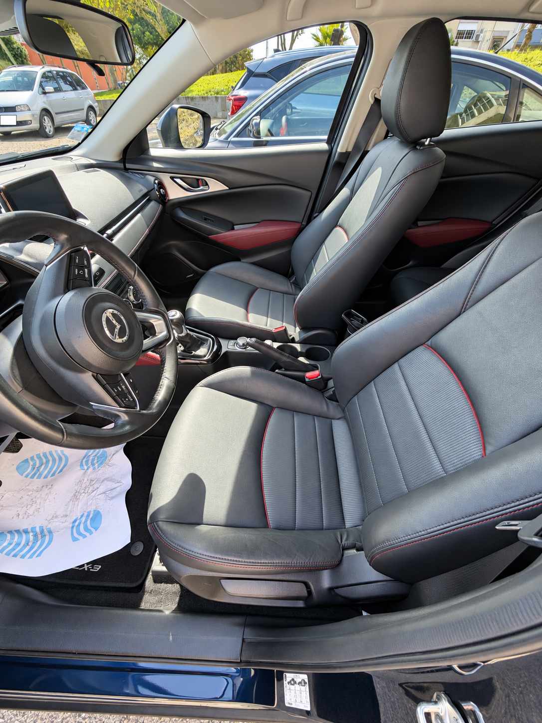 mazda-cx-3-1-5-skyactiv-d-2017-diesel-1499cc