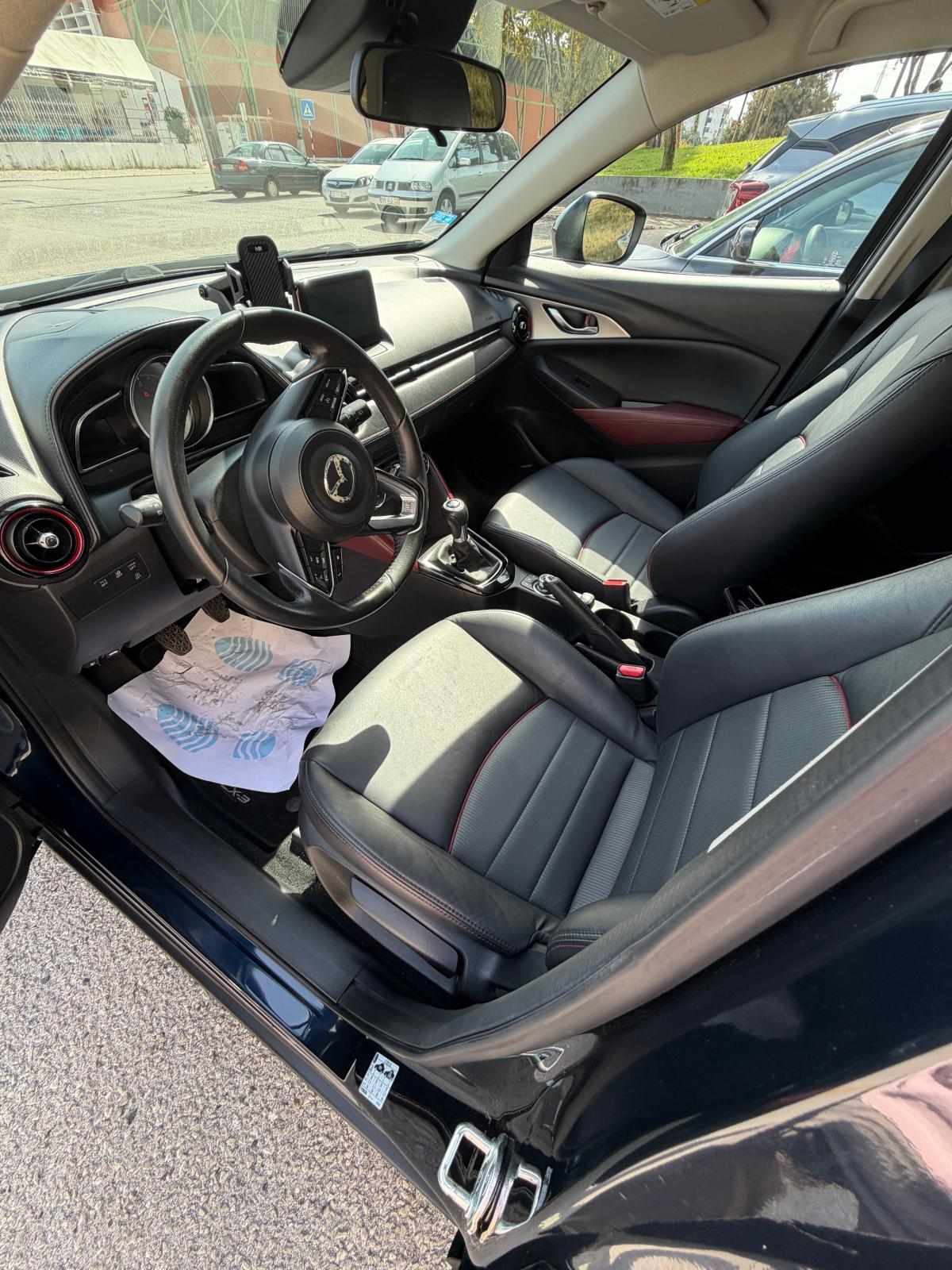 mazda-cx-3-1-5-skyactiv-d-2017-diesel-1499cc