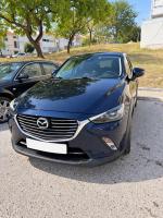 mazda-cx-3-1-5-skyactiv-d-2017-diesel-1499cc