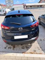 mazda-cx-3-1-5-skyactiv-d-2017-diesel-1499cc