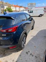 mazda-cx-3-1-5-skyactiv-d-2017-diesel-1499cc