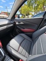 mazda-cx-3-1-5-skyactiv-d-2017-diesel-1499cc
