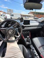 mazda-cx-3-1-5-skyactiv-d-2017-diesel-1499cc