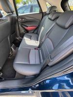 mazda-cx-3-1-5-skyactiv-d-2017-diesel-1499cc