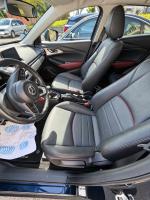 mazda-cx-3-1-5-skyactiv-d-2017-diesel-1499cc