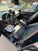 mazda-cx-3-1-5-skyactiv-d-2017-diesel-1499cc