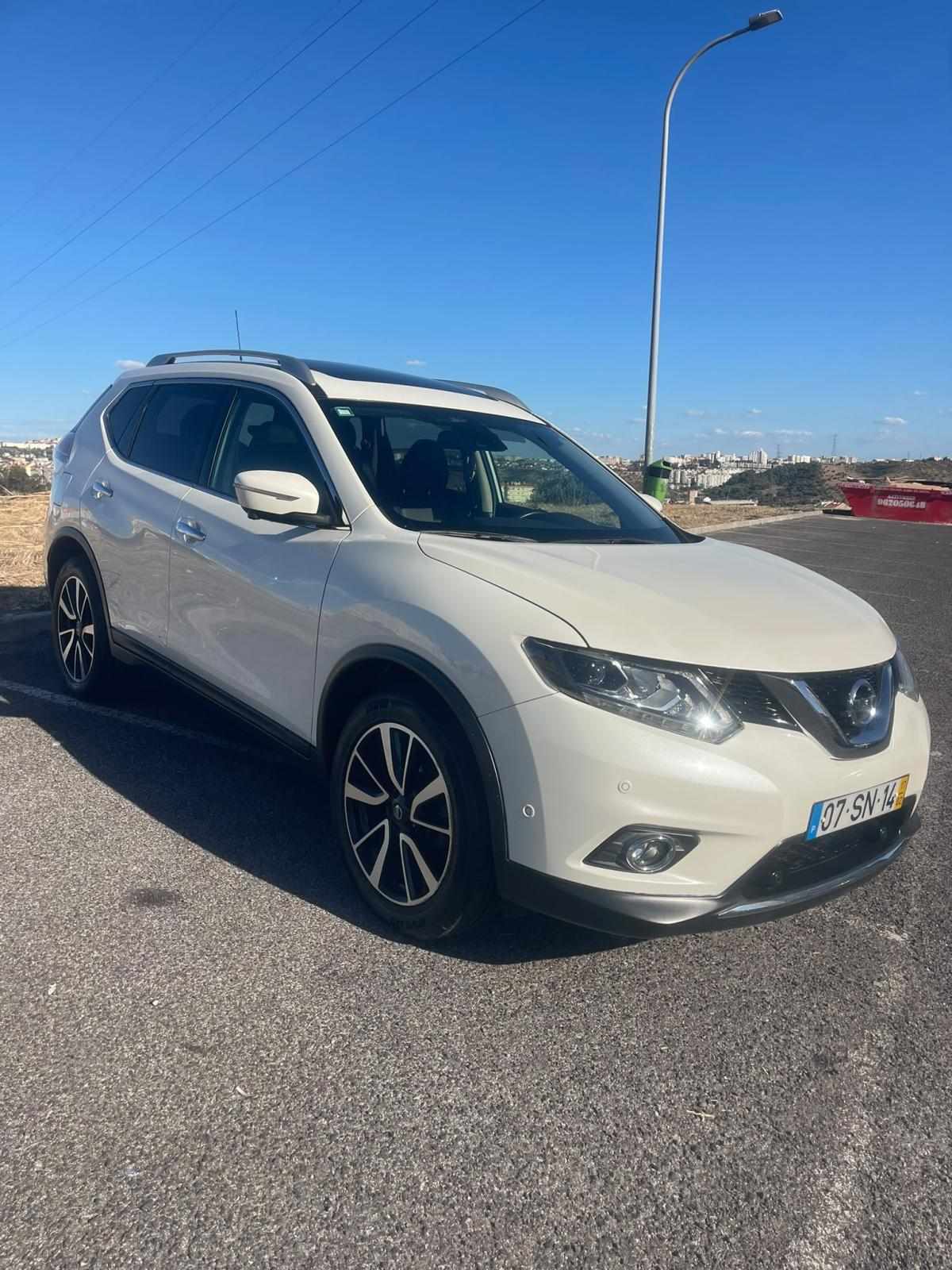 nissan-x-trail-1-6-dci-dpf-2017-diesel-1598cc