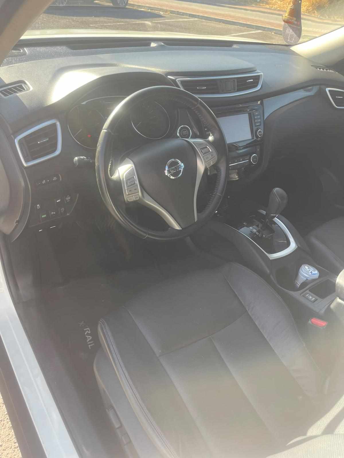 nissan-x-trail-1-6-dci-dpf-2017-diesel-1598cc