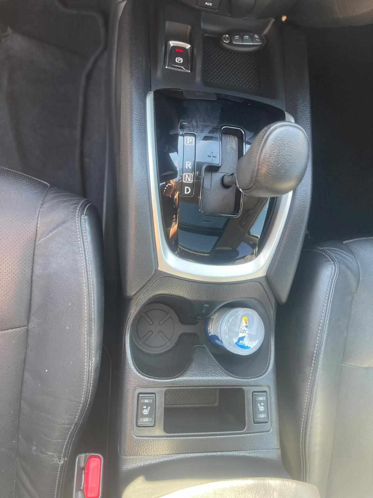 nissan-x-trail-1-6-dci-dpf-2017-diesel-1598cc