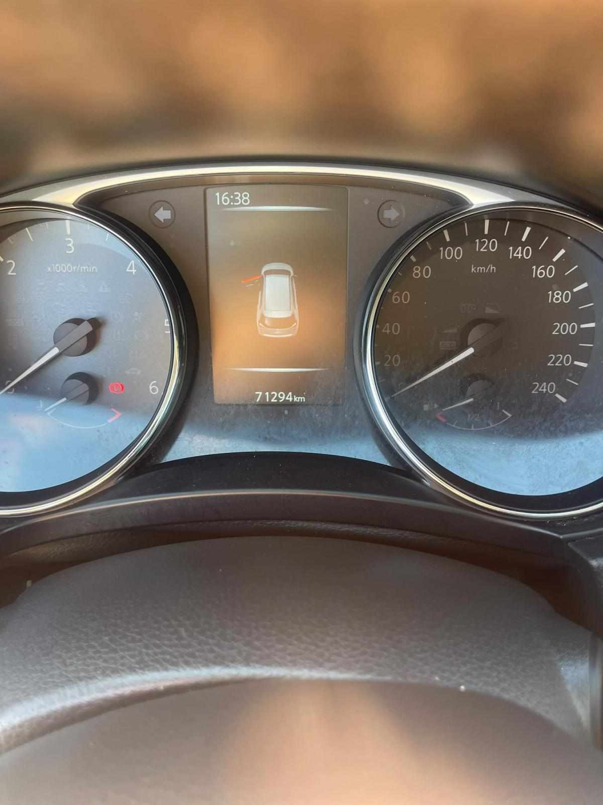 nissan-x-trail-1-6-dci-dpf-2017-diesel-1598cc