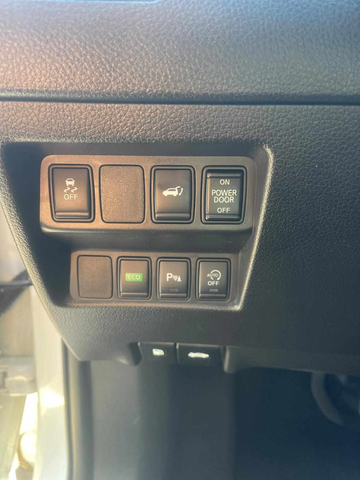 nissan-x-trail-1-6-dci-dpf-2017-diesel-1598cc