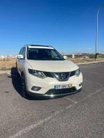 nissan-x-trail-1-6-dci-dpf-2017-diesel-1598cc
