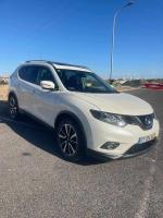 nissan-x-trail-1-6-dci-dpf-2017-diesel-1598cc