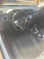 nissan-x-trail-1-6-dci-dpf-2017-diesel-1598cc