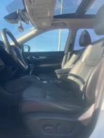 nissan-x-trail-1-6-dci-dpf-2017-diesel-1598cc