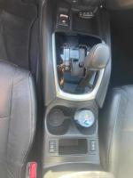 nissan-x-trail-1-6-dci-dpf-2017-diesel-1598cc