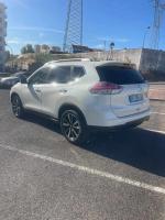 nissan-x-trail-1-6-dci-dpf-2017-diesel-1598cc