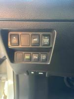 nissan-x-trail-1-6-dci-dpf-2017-diesel-1598cc