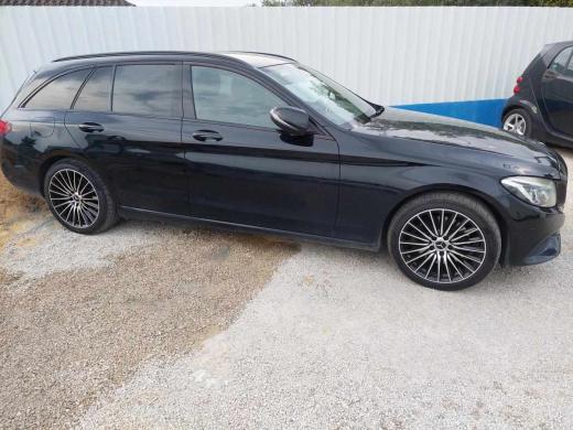 mercedes-benz-classe-c-c-300-h-2015-diesel-2143cc