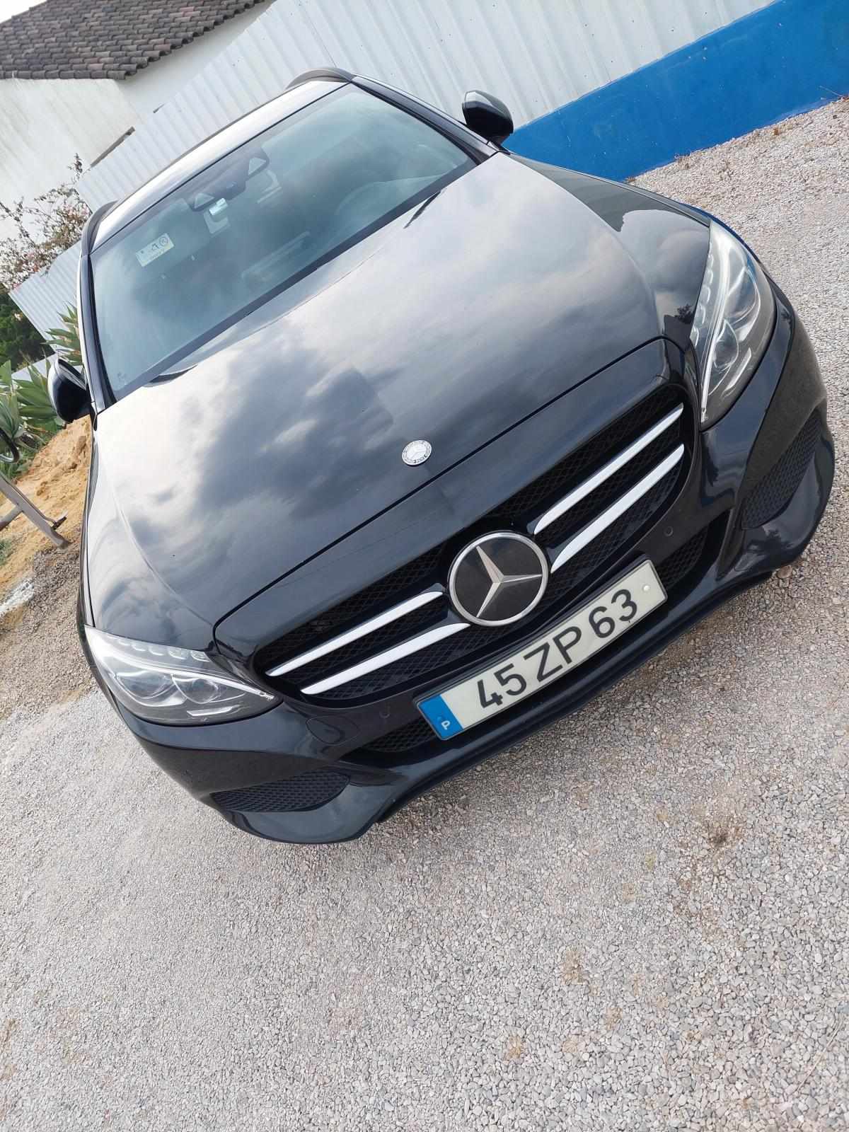 mercedes-benz-classe-c-c-300-h-2015-diesel-2143cc