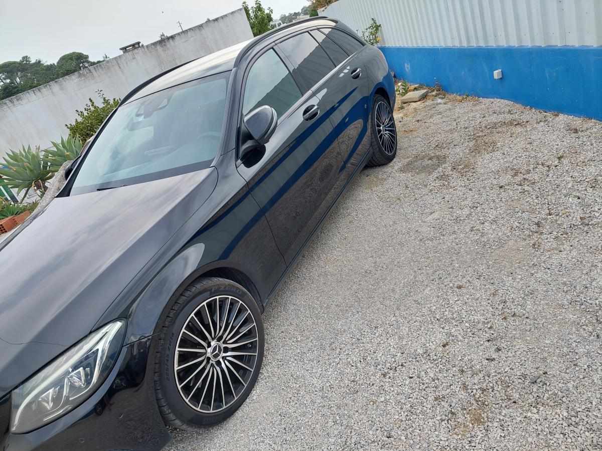 mercedes-benz-classe-c-c-300-h-2015-diesel-2143cc