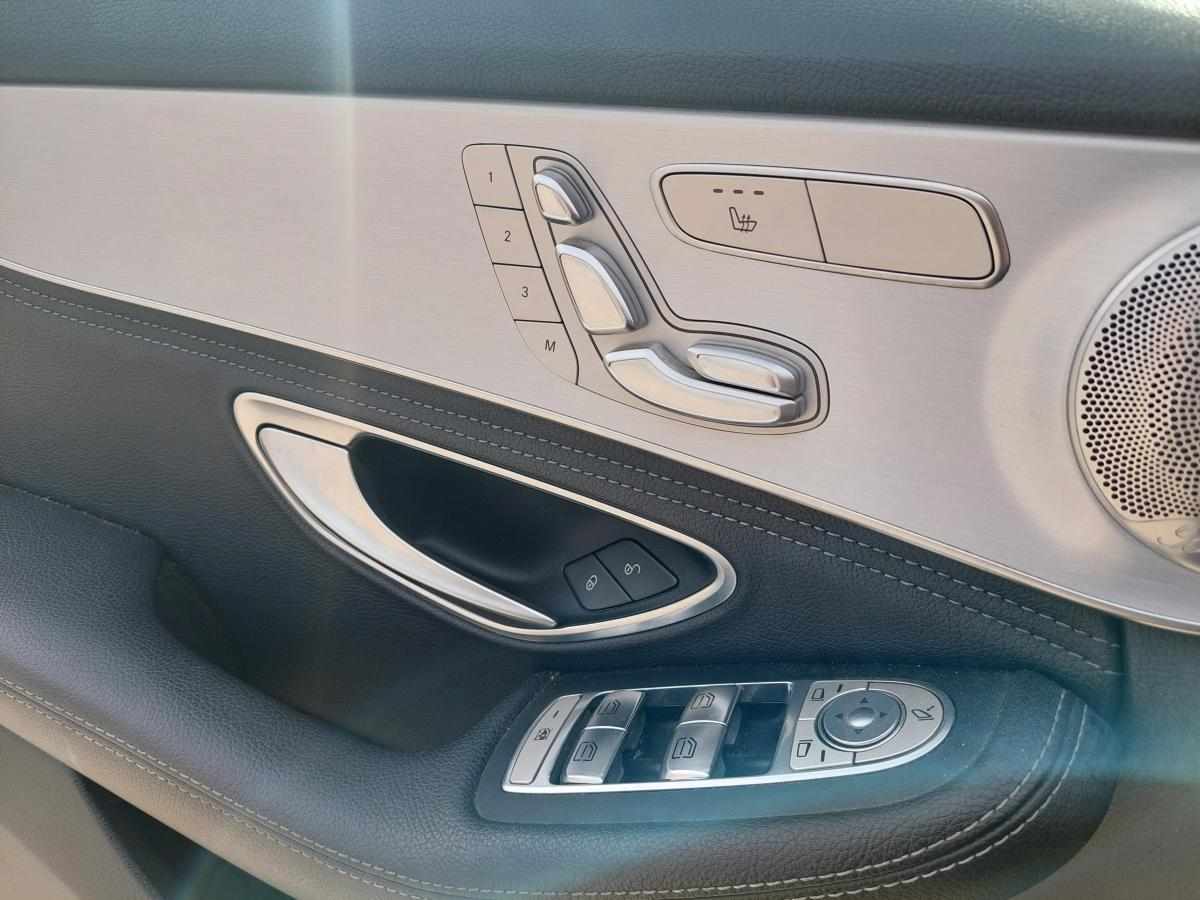 mercedes-benz-classe-c-c-300-h-2015-diesel-2143cc
