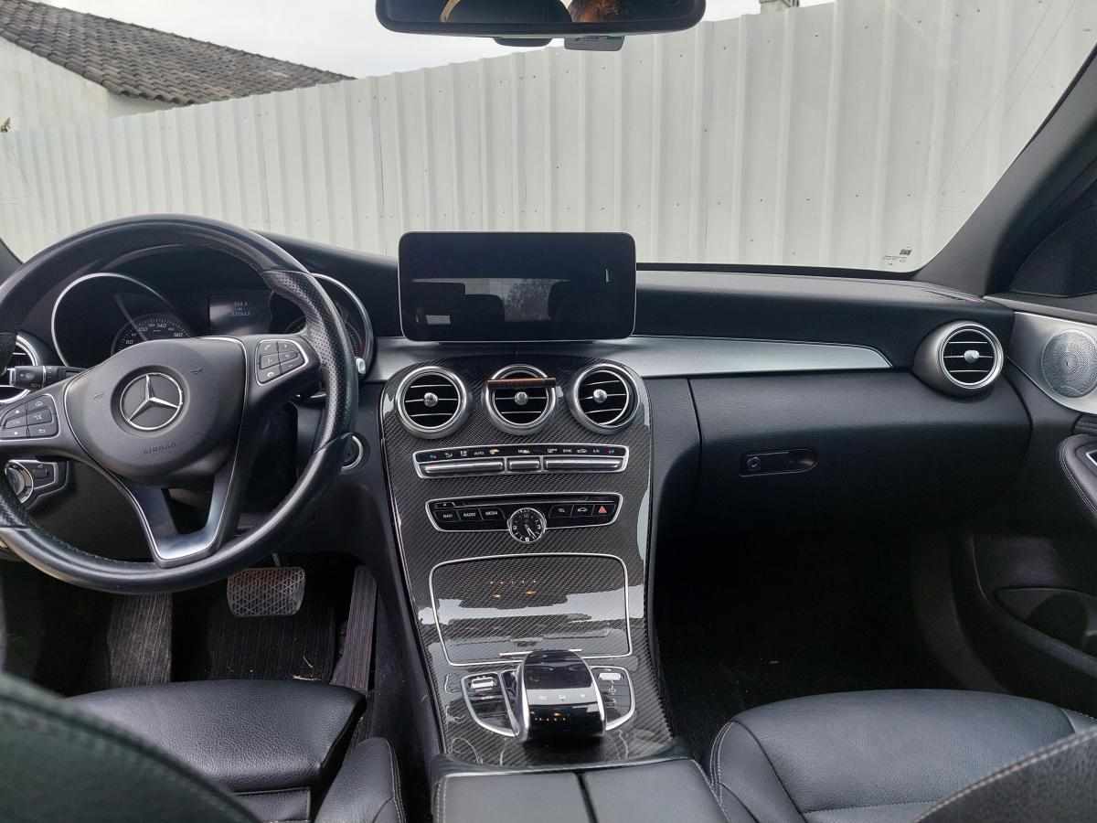 mercedes-benz-classe-c-c-300-h-2015-diesel-2143cc