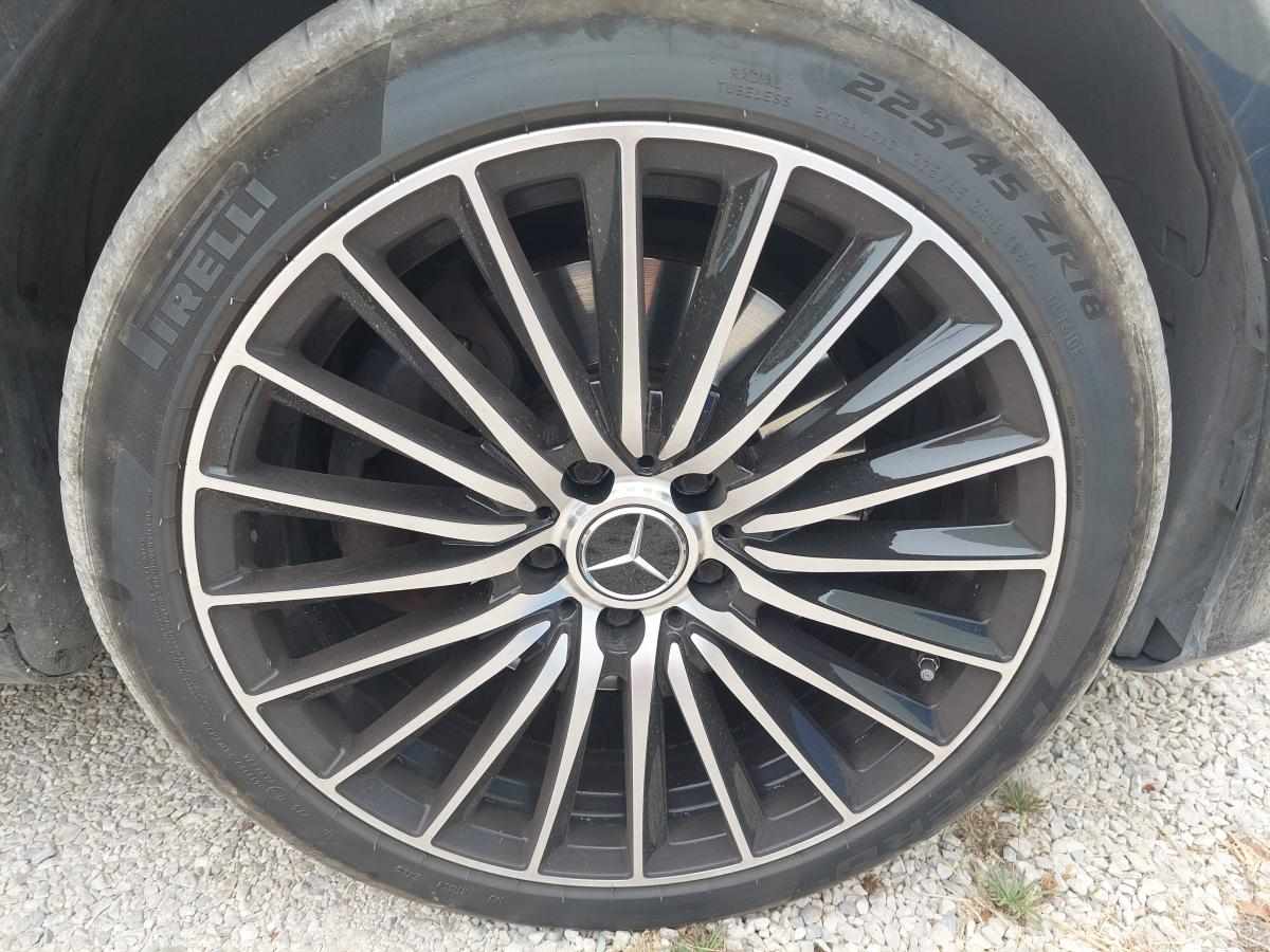 mercedes-benz-classe-c-c-300-h-2015-diesel-2143cc