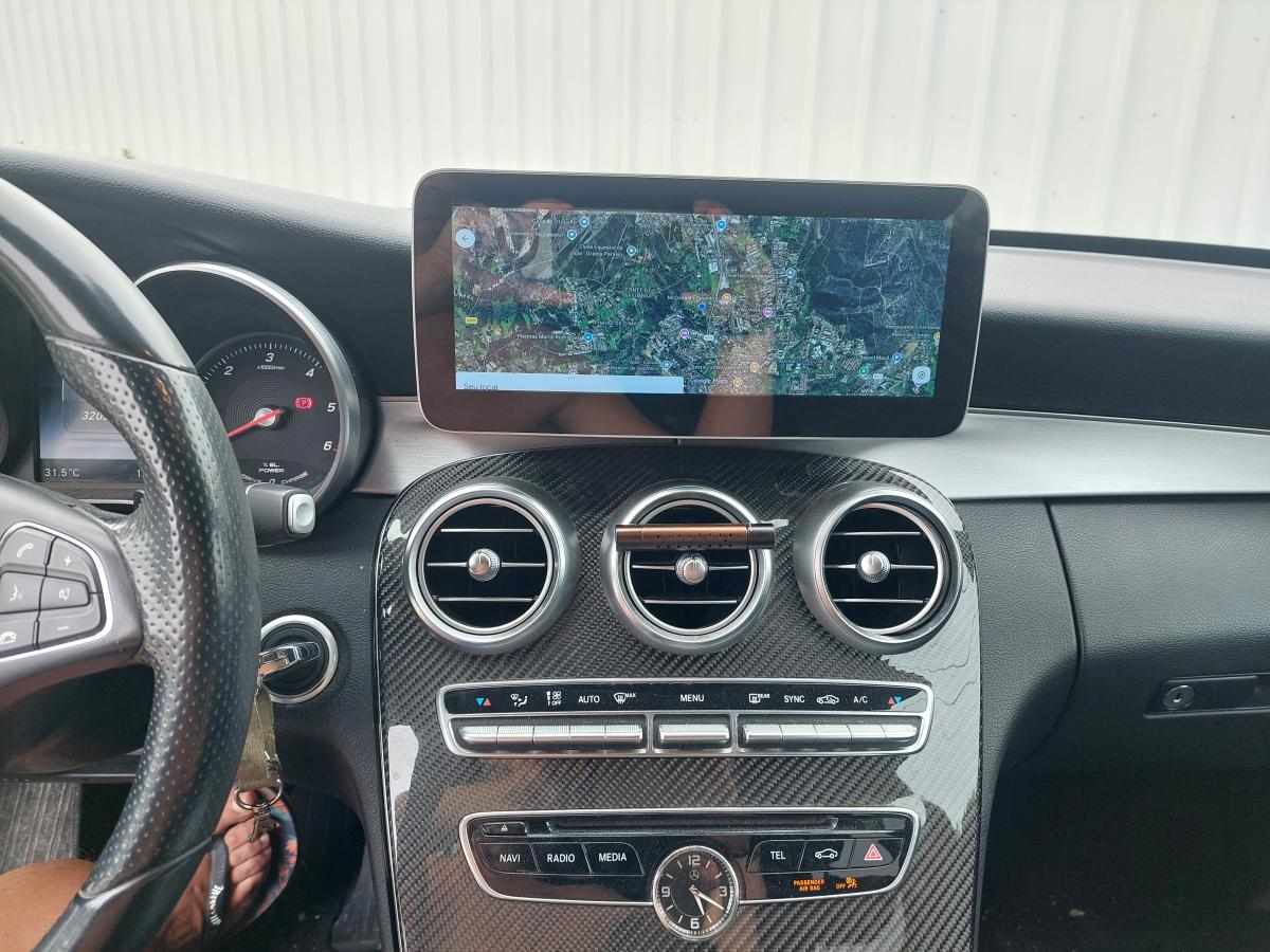 mercedes-benz-classe-c-c-300-h-2015-diesel-2143cc