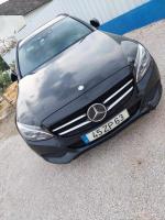 mercedes-benz-classe-c-c-300-h-2015-diesel-2143cc