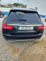 mercedes-benz-classe-c-c-300-h-2015-diesel-2143cc