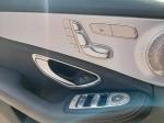 mercedes-benz-classe-c-c-300-h-2015-diesel-2143cc