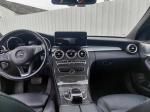 mercedes-benz-classe-c-c-300-h-2015-diesel-2143cc
