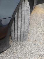 mercedes-benz-classe-c-c-300-h-2015-diesel-2143cc